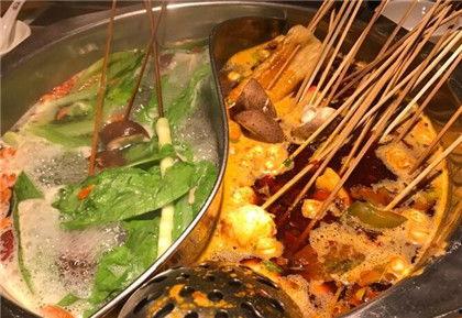 海口麻辣烫爆料视频下载,一探究竟，揭秘街头美食背后的秘密