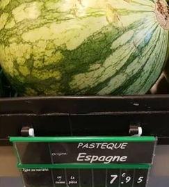 小霸总网红吃瓜,揭秘娱乐圈幕后真相