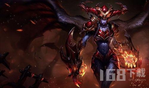 金铲铲巨龙之境最新爆料,全新爆料揭示神秘巨龙势力崛起