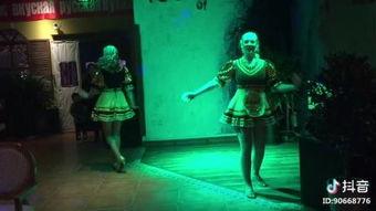 俄国间谍爆料视频播放,俄国间谍爆料视频背后的真相与悬念